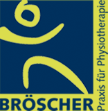 Bröscher - Praxis für Physiotherapie
